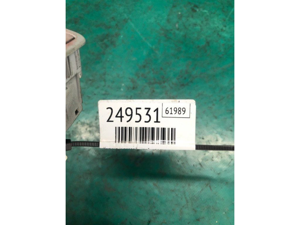 93300-1R6908M | Кнопка курсовой устойчивости HYUNDAI ACCENT RB 10- - Фото 2