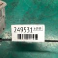 93300-1R6908M | Кнопка курсовой устойчивости HYUNDAI ACCENT RB 10- - Превью 2