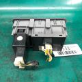 93300-1R6908M | Кнопка курсовой устойчивости HYUNDAI ACCENT RB 10- - Превью 3
