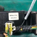 93300-1R6908M | Кнопка курсовой устойчивости HYUNDAI ACCENT RB 10- - Превью 4