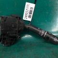 84652-06090 | Подрулевой переключатель прав. TOYOTA CAMRY 30 02-06