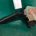 84652-06090 | Подрулевой переключатель прав. TOYOTA CAMRY 30 02-06 - Превью 2