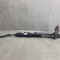 57700-0W100 | рульова рейка KIA SORENTO XM 09-14
