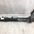 57700-0W100 | рульова рейка KIA SORENTO XM 09-14 - Прев'ю 3