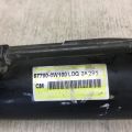 57700-0W100 | рульова рейка KIA SORENTO XM 09-14 - Прев'ю 5