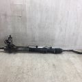 57700-0W100 | рульова рейка KIA SORENTO XM 09-14 - Прев'ю 6