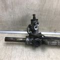 57700-0W100 | рульова рейка KIA SORENTO XM 09-14 - Прев'ю 7