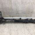 57700-0W100 | рульова рейка KIA SORENTO XM 09-14 - Прев'ю 9