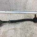 57700-0W100 | рульова рейка KIA SORENTO XM 09-14 - Прев'ю 10