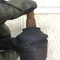 57700-0W100 | рульова рейка KIA SORENTO XM 09-14 - Прев'ю 11