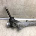 48001-9SJ0A | Рулевая рейка NISSAN NV200 USA 13- - Превью 2