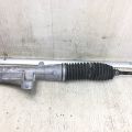 48001-9SJ0A | Рулевая рейка NISSAN NV200 USA 13- - Превью 3