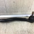 48001-9SJ0A | Рулевая рейка NISSAN NV200 USA 13- - Превью 4