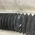 48001-9SJ0A | Рулевая рейка NISSAN NV200 USA 13- - Превью 5