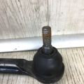48001-9SJ0A | Рулевая рейка NISSAN NV200 USA 13- - Превью 6