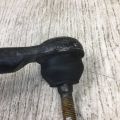 48001-9SJ0A | Рулевая рейка NISSAN NV200 USA 13- - Превью 7