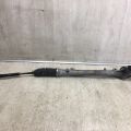 48001-9SJ0A | Рулевая рейка NISSAN NV200 USA 13- - Превью 8
