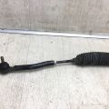 48001-9SJ0A | Рулевая рейка NISSAN NV200 USA 13- - Превью 9