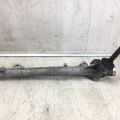 48001-9SJ0A | Рулевая рейка NISSAN NV200 USA 13- - Превью 10