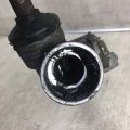 48001-9SJ0A | Рулевая рейка NISSAN NV200 USA 13- - Превью 11