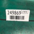 76622-42070 | Брызговик передн. лев. TOYOTA RAV4 00-05 - Превью 2