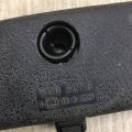 Зеркало салона HYUNDAI SONATA 88-93 - Превью 5