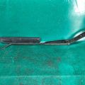 76600-SV2-A01 | Поводок стеклоочистителя передний лев. ACURA CL 97-03 - Превью 2