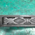 76610-SV4-A01 | Поводок стеклоочистителя передний прав. ACURA CL 97-03 - Превью 4