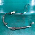 57510-1M100 | Трубка ГУР высокого давления KIA FORTE/CERATO TD 08-13