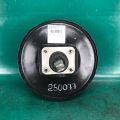 59110-1M000 | Вакуумный усилитель тормозов KIA FORTE/CERATO TD 08-13