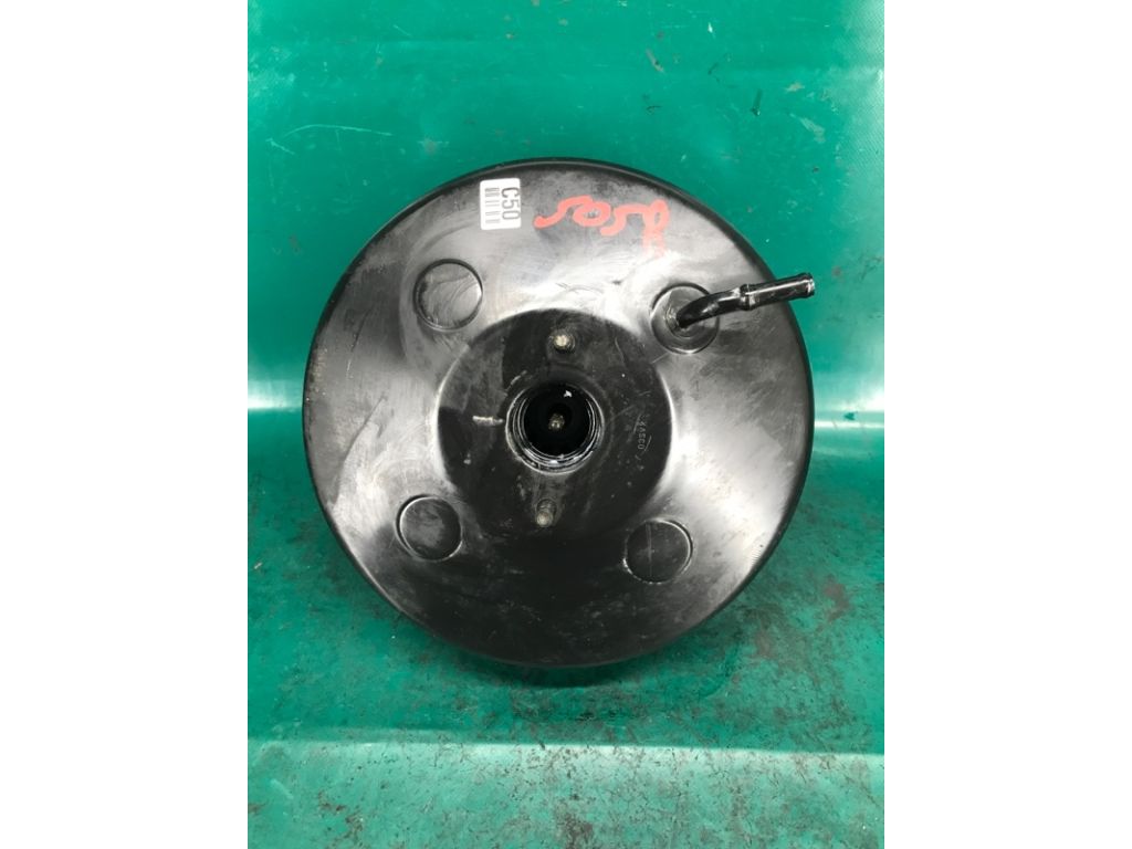 59110-1M000 | Вакуумный усилитель тормозов KIA FORTE/CERATO TD 08-13 - Фото 4