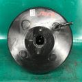59110-1M000 | Вакуумный усилитель тормозов KIA FORTE/CERATO TD 08-13 - Превью 4
