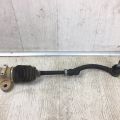 56500-A7000 | Рулевая рейка KIA FORTE YD 12- - Превью 4