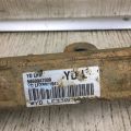 56500-A7000 | Рулевая рейка KIA FORTE YD 12- - Превью 9