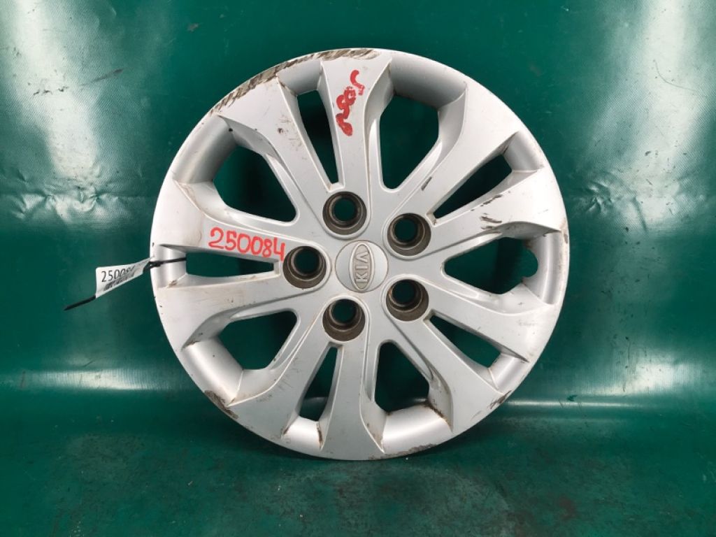 52960-1M000 | Колпак колесный KIA FORTE/CERATO TD 08-13