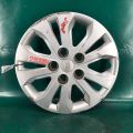 52960-1M000 | Колпак колесный KIA FORTE/CERATO TD 08-13