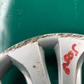 52960-1M000 | Колпак колесный KIA FORTE/CERATO TD 08-13 - Превью 2