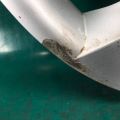 52960-1M000 | Колпак колесный KIA FORTE/CERATO TD 08-13 - Превью 3