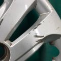 52960-1M000 | Колпак колесный KIA FORTE/CERATO TD 08-13 - Превью 4