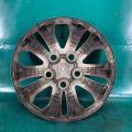 52960-1M000 | Колпак колесный KIA FORTE/CERATO TD 08-13 - Превью 5