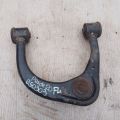 48630-60020 | Рычаг передней подвески верхний лев. TOYOTA LAND CRUISER PRADO 120 02-09