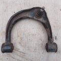 48630-60020 | Рычаг передней подвески верхний лев. TOYOTA LAND CRUISER PRADO 120 02-09 - Превью 2