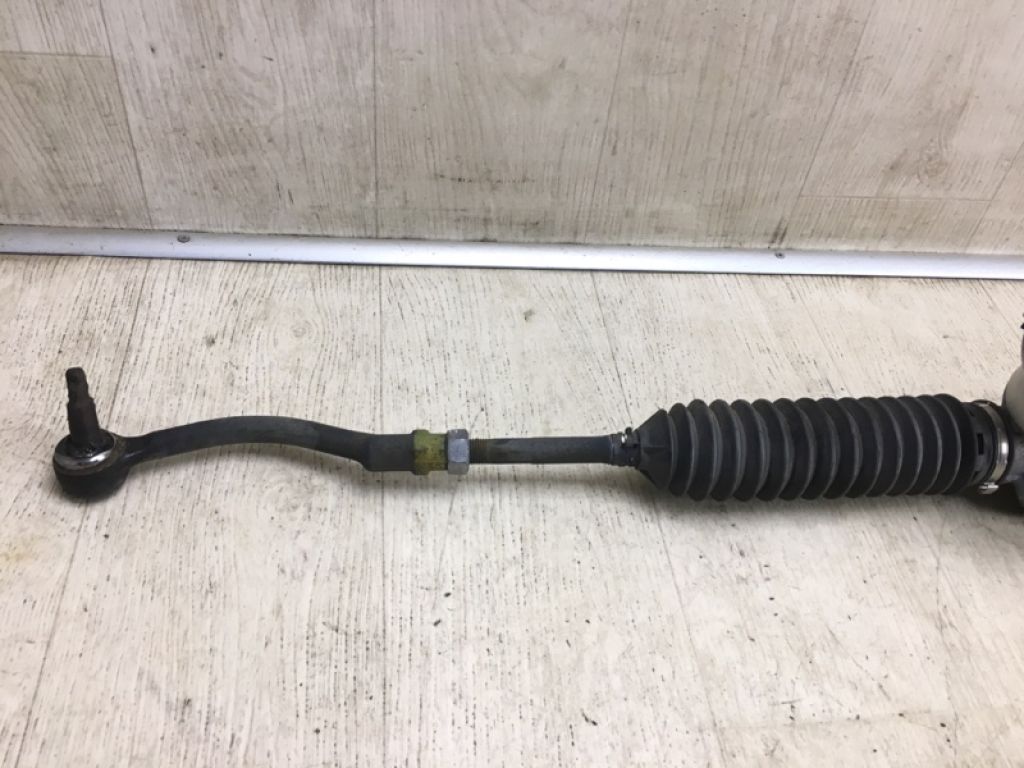 56500-1W100 | рульова рейка KIA RIO UB 2011-2017 - Фото 2