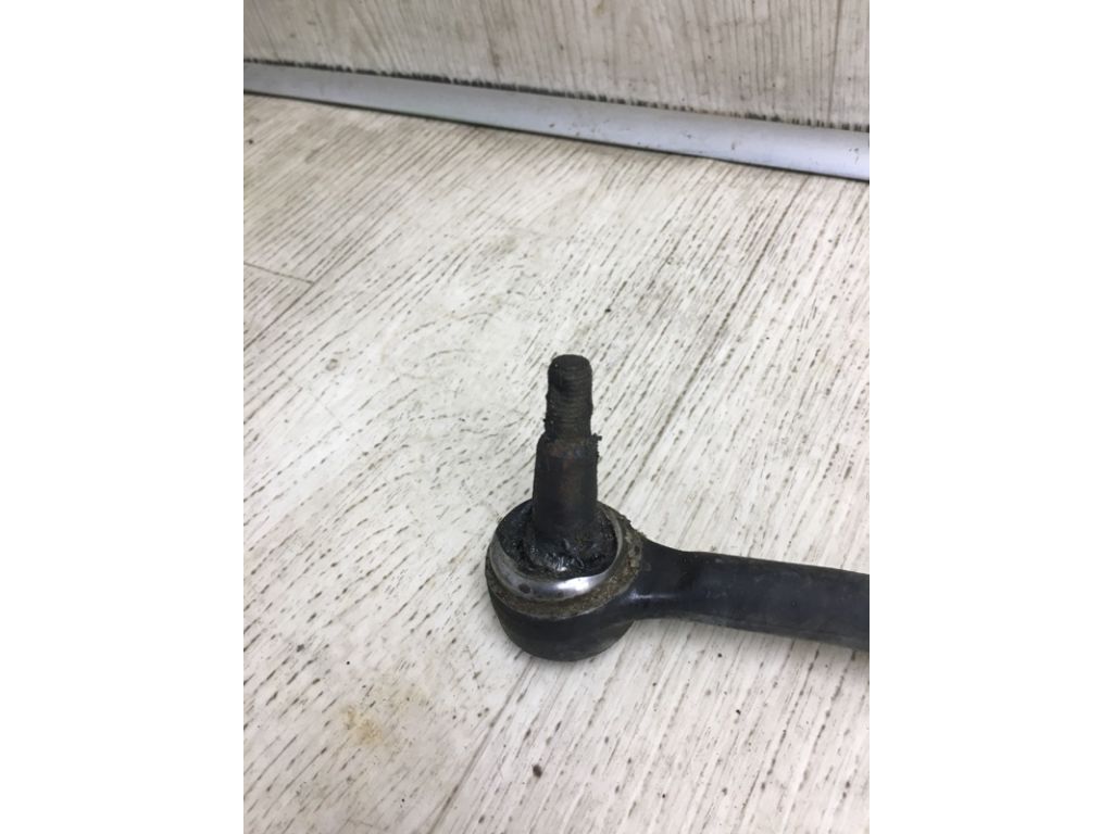56500-1W100 | рульова рейка KIA RIO UB 2011-2017 - Фото 6