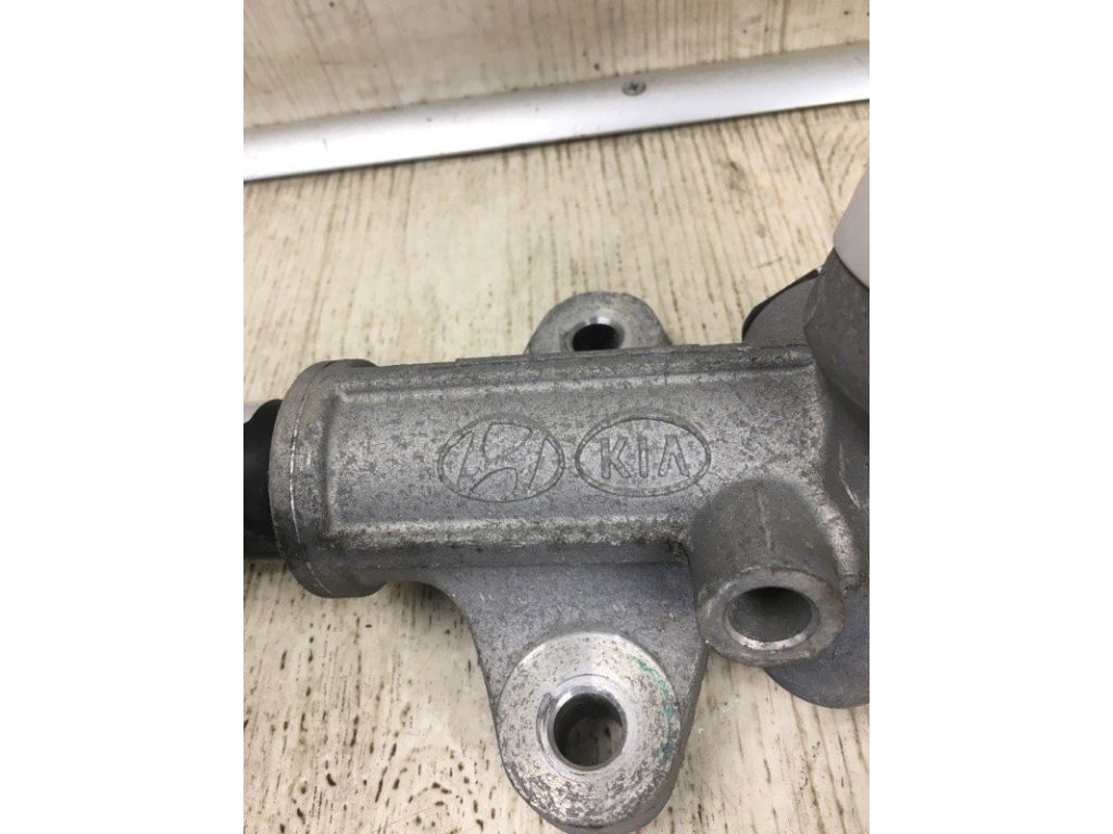 56500-1W100 | рульова рейка KIA RIO UB 2011-2017 - Фото 11