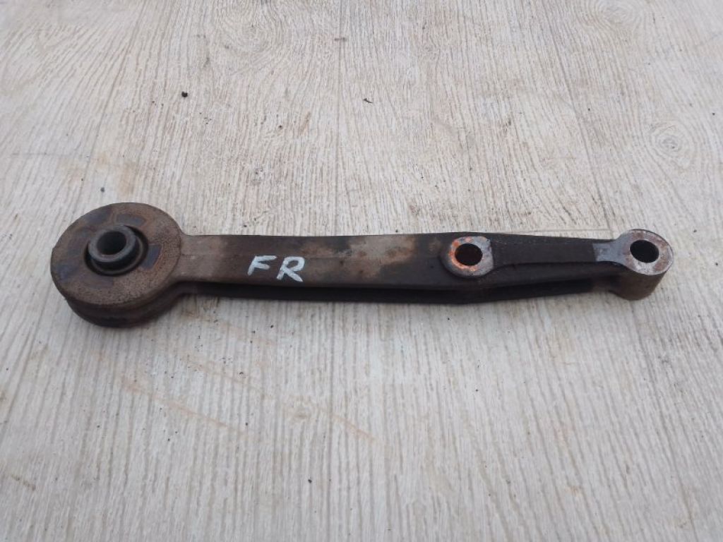 52380-60021 | Кронштейн редуктора передн. прав. TOYOTA LAND CRUISER PRADO 120 02-09