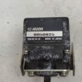 CC-1020N | Камера заднього виду NISSAN TEANA J31 03-07 - Прев'ю 2