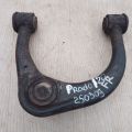 48610-60050 | Рычаг передней подвески верхний прав. TOYOTA LAND CRUISER PRADO 120 02-09