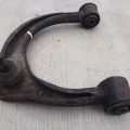 48610-60050 | Рычаг передней подвески верхний прав. TOYOTA LAND CRUISER PRADO 120 02-09 - Превью 3