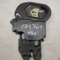 74851-SDA-K02 | Замок кришки багажника ACURA TSX 04-08